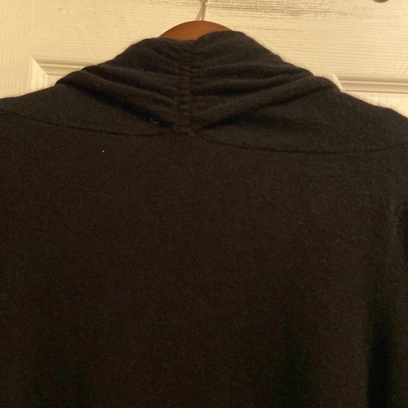 Line - Picture 6 of 12